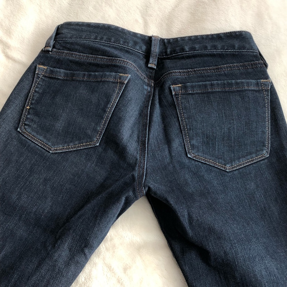 Loft jeans - Picture 6 of 6